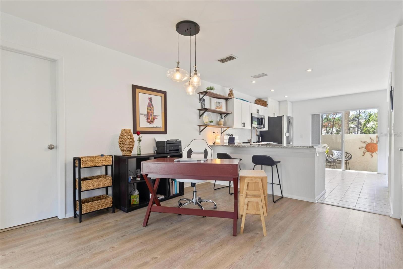 4859 NAPOLI CT NE #4859, ST PETERSBURG, FL, 33703