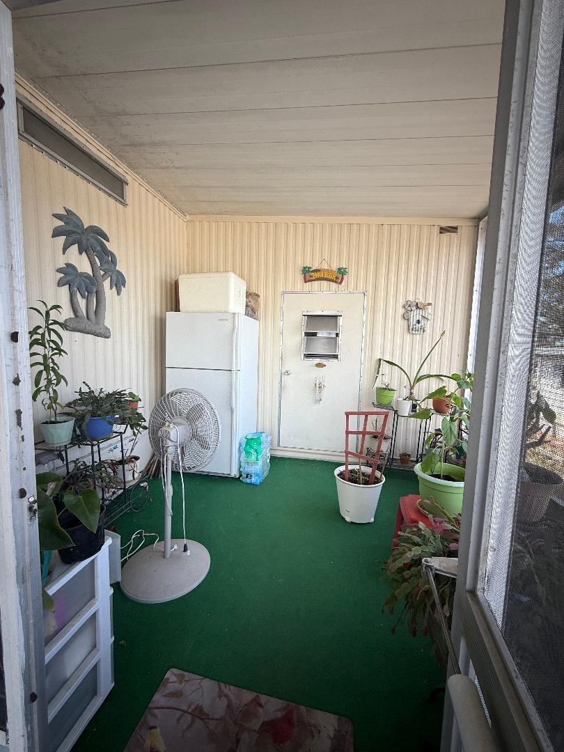 8063 EASTERN CIRCLE DR, BROOKSVILLE, FL, 34613