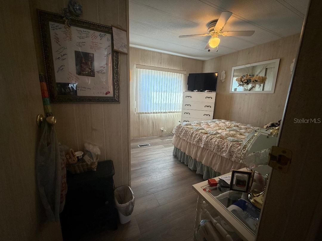 8063 EASTERN CIRCLE DR, BROOKSVILLE, FL, 34613