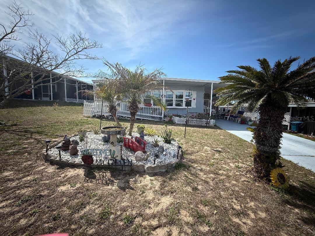 8063 EASTERN CIRCLE DR, BROOKSVILLE, FL, 34613