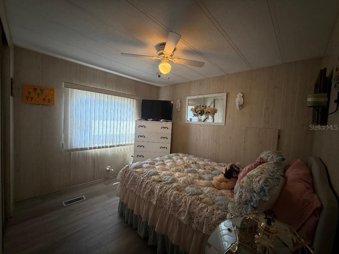8063 EASTERN CIRCLE DR, BROOKSVILLE, FL, 34613