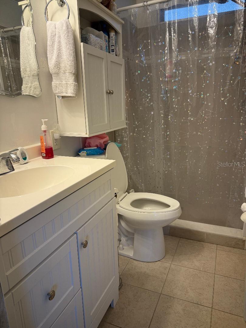 8063 EASTERN CIRCLE DR, BROOKSVILLE, FL, 34613