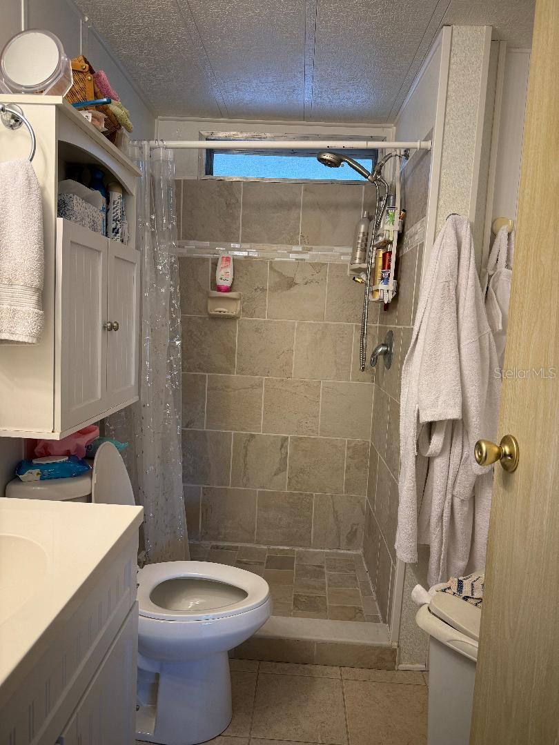 8063 EASTERN CIRCLE DR, BROOKSVILLE, FL, 34613