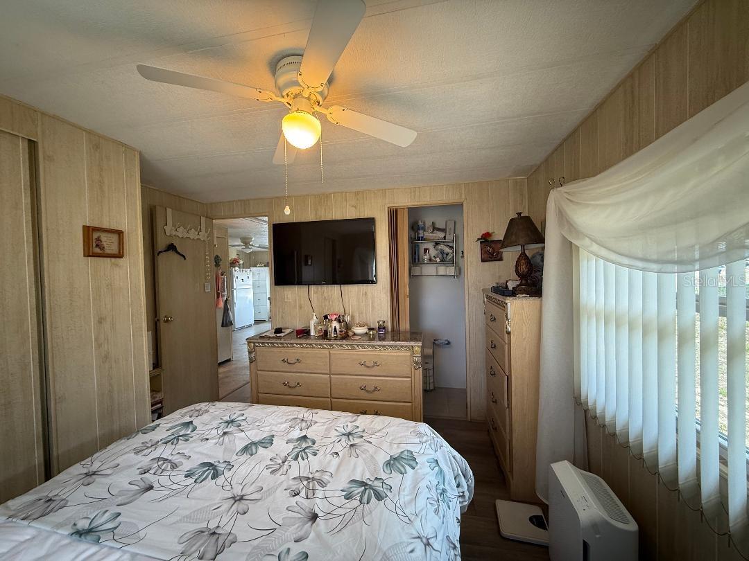 8063 EASTERN CIRCLE DR, BROOKSVILLE, FL, 34613