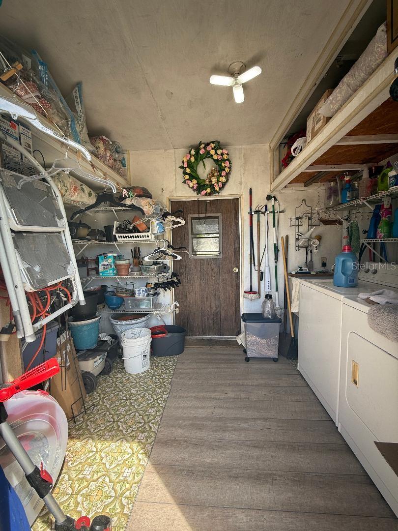 8063 EASTERN CIRCLE DR, BROOKSVILLE, FL, 34613
