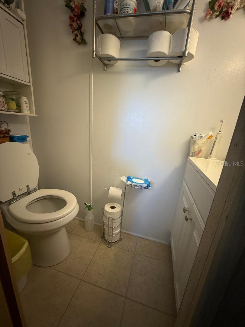 8063 EASTERN CIRCLE DR, BROOKSVILLE, FL, 34613