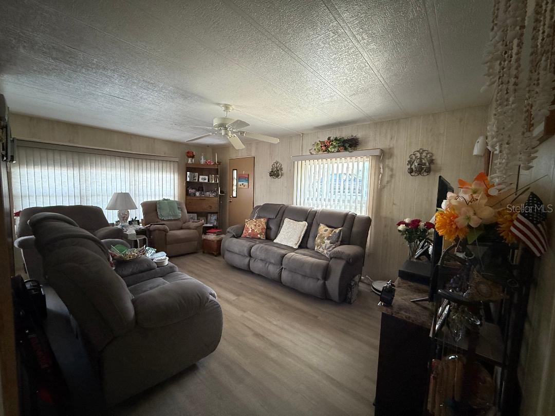 8063 EASTERN CIRCLE DR, BROOKSVILLE, FL, 34613