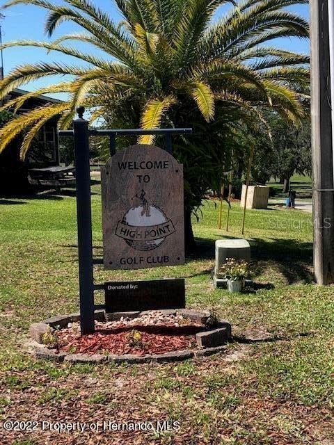 8063 EASTERN CIRCLE DR, BROOKSVILLE, FL, 34613
