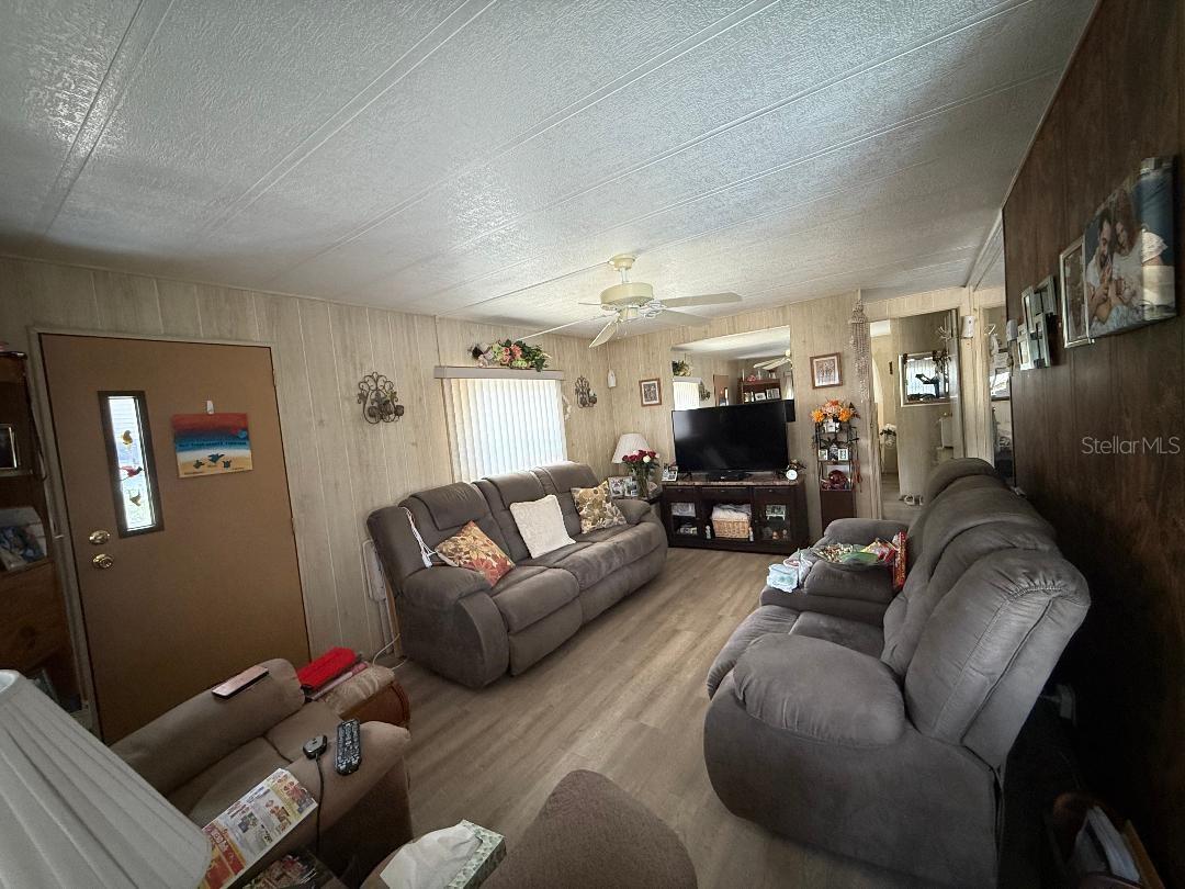 8063 EASTERN CIRCLE DR, BROOKSVILLE, FL, 34613