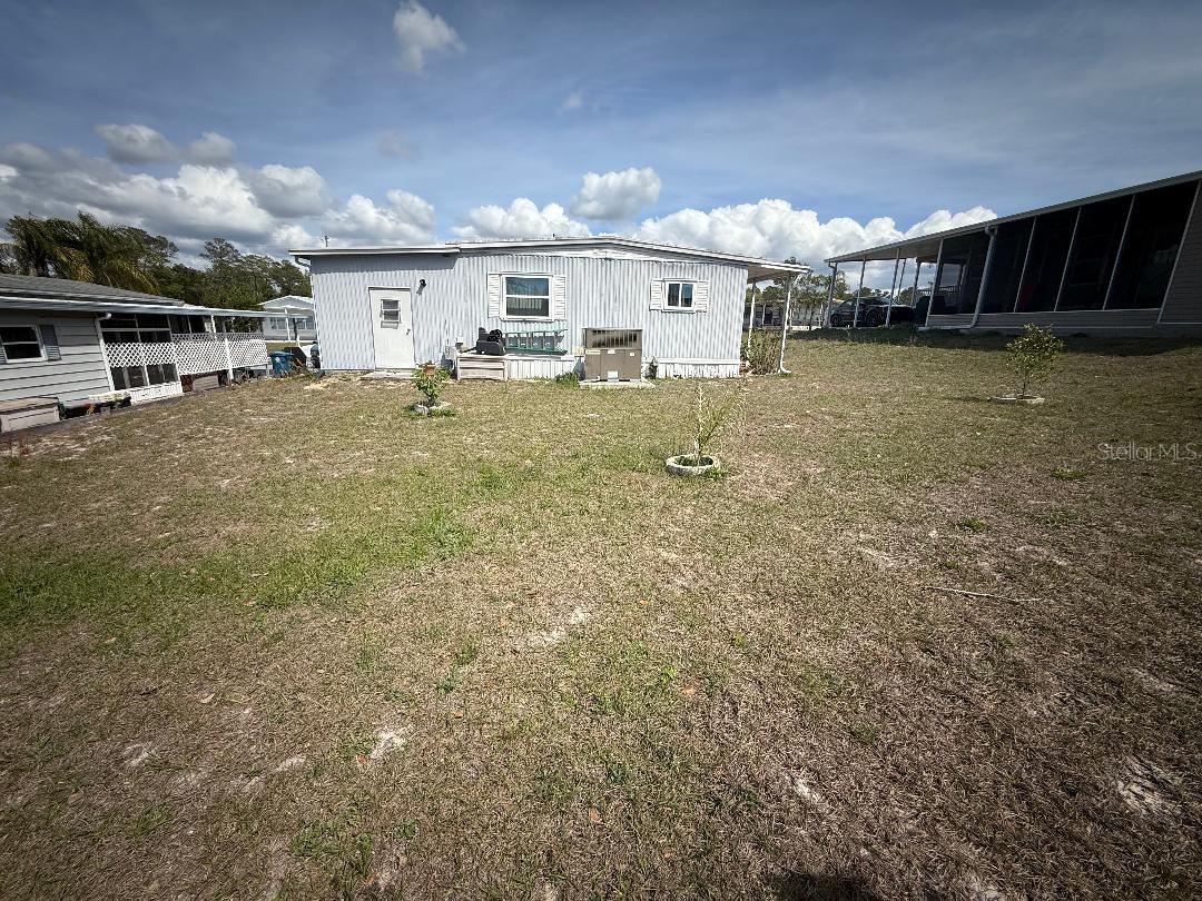 8063 EASTERN CIRCLE DR, BROOKSVILLE, FL, 34613