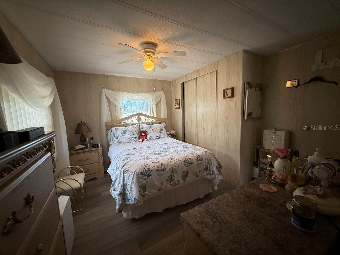 8063 EASTERN CIRCLE DR, BROOKSVILLE, FL, 34613