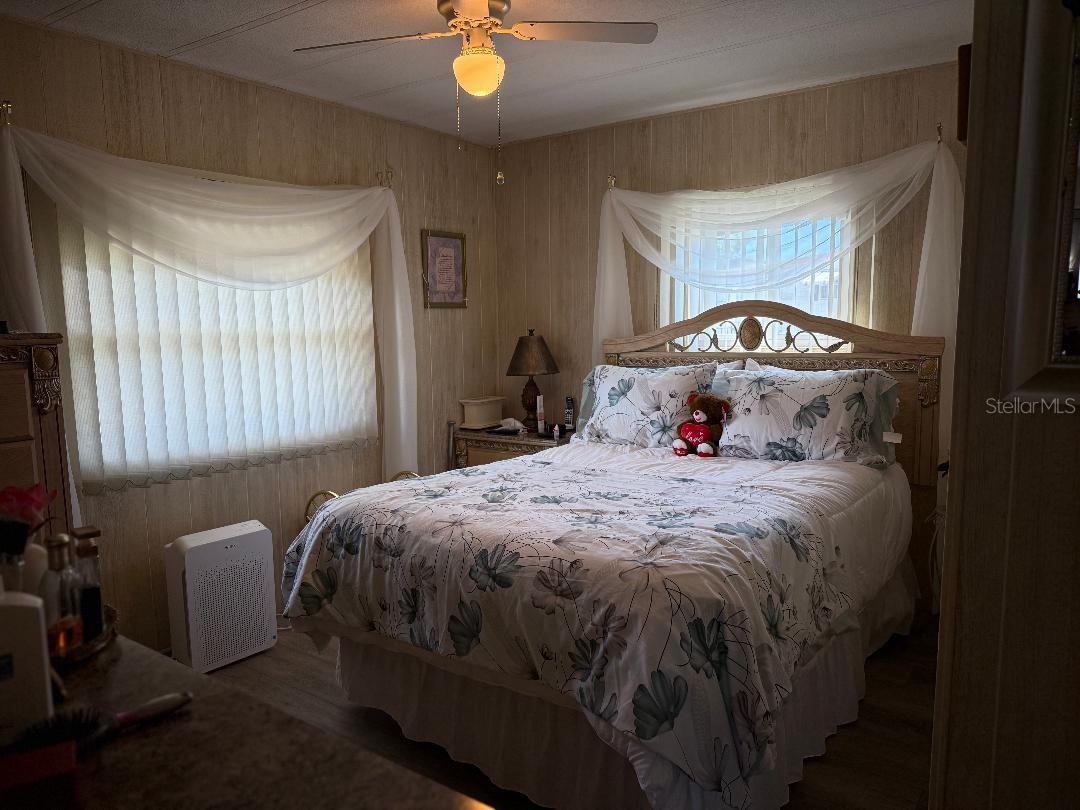 8063 EASTERN CIRCLE DR, BROOKSVILLE, FL, 34613