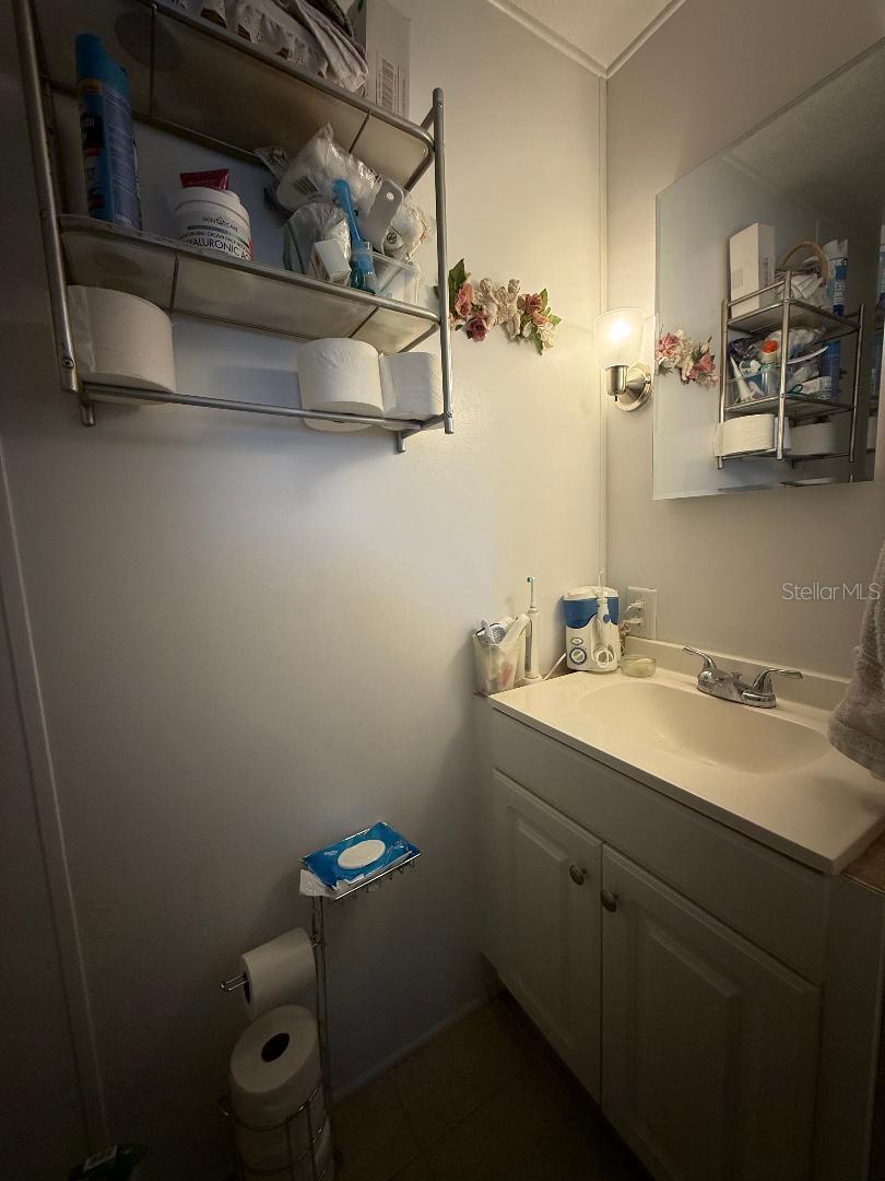 8063 EASTERN CIRCLE DR, BROOKSVILLE, FL, 34613