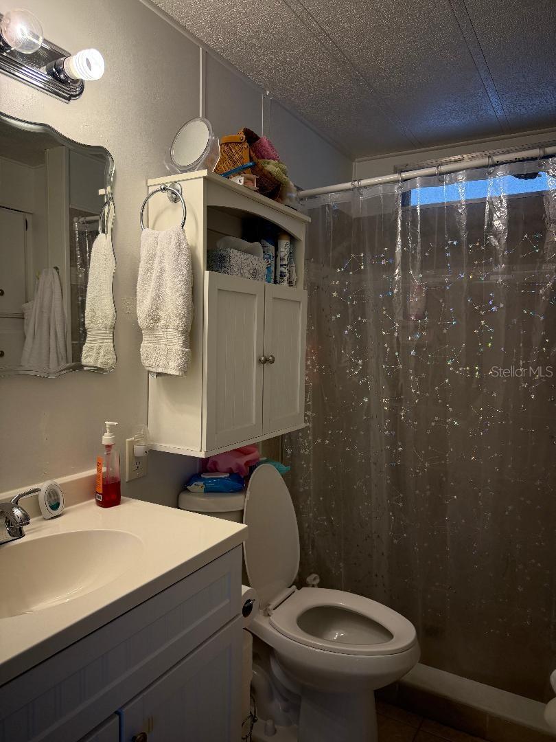 8063 EASTERN CIRCLE DR, BROOKSVILLE, FL, 34613