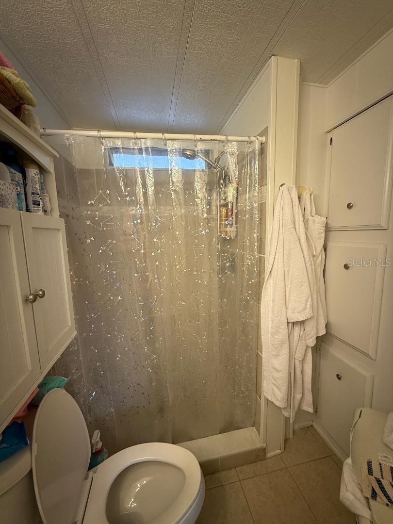8063 EASTERN CIRCLE DR, BROOKSVILLE, FL, 34613