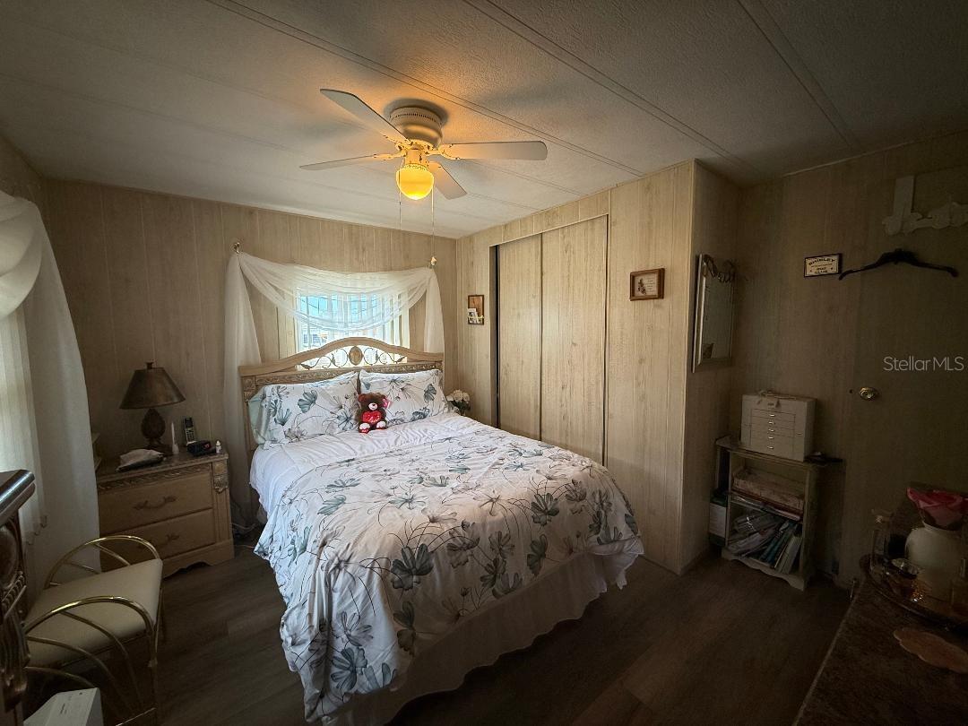 8063 EASTERN CIRCLE DR, BROOKSVILLE, FL, 34613