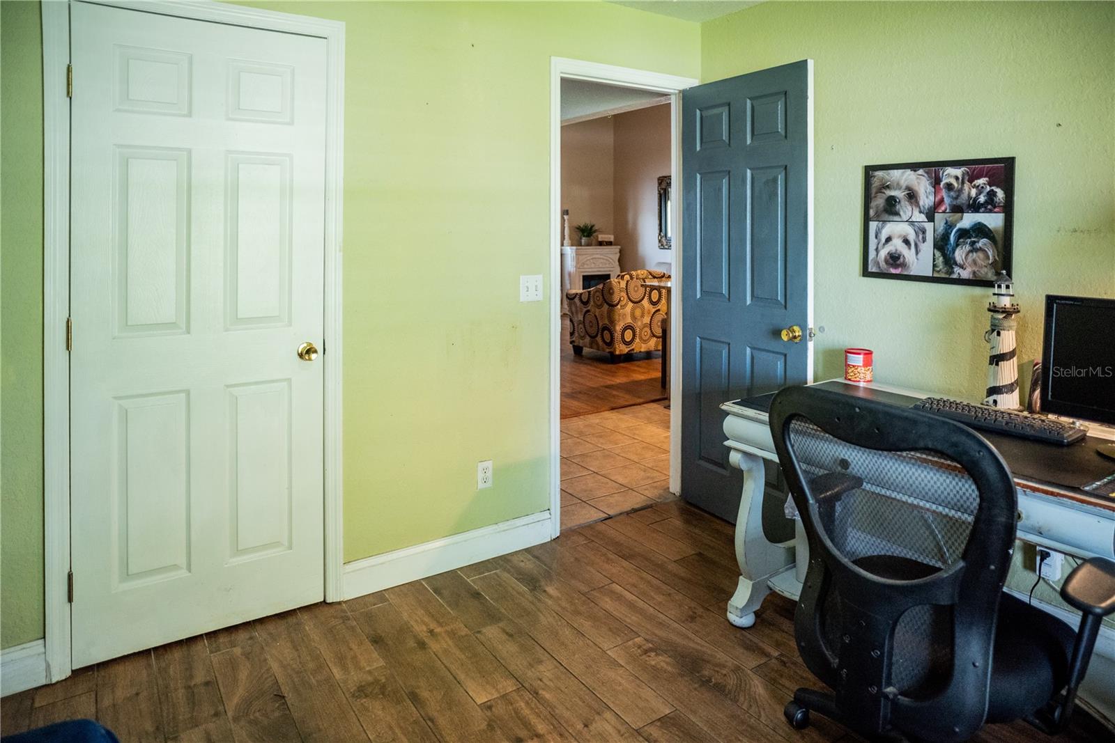 811 W HERON PL, WINTER HAVEN, FL, 33884