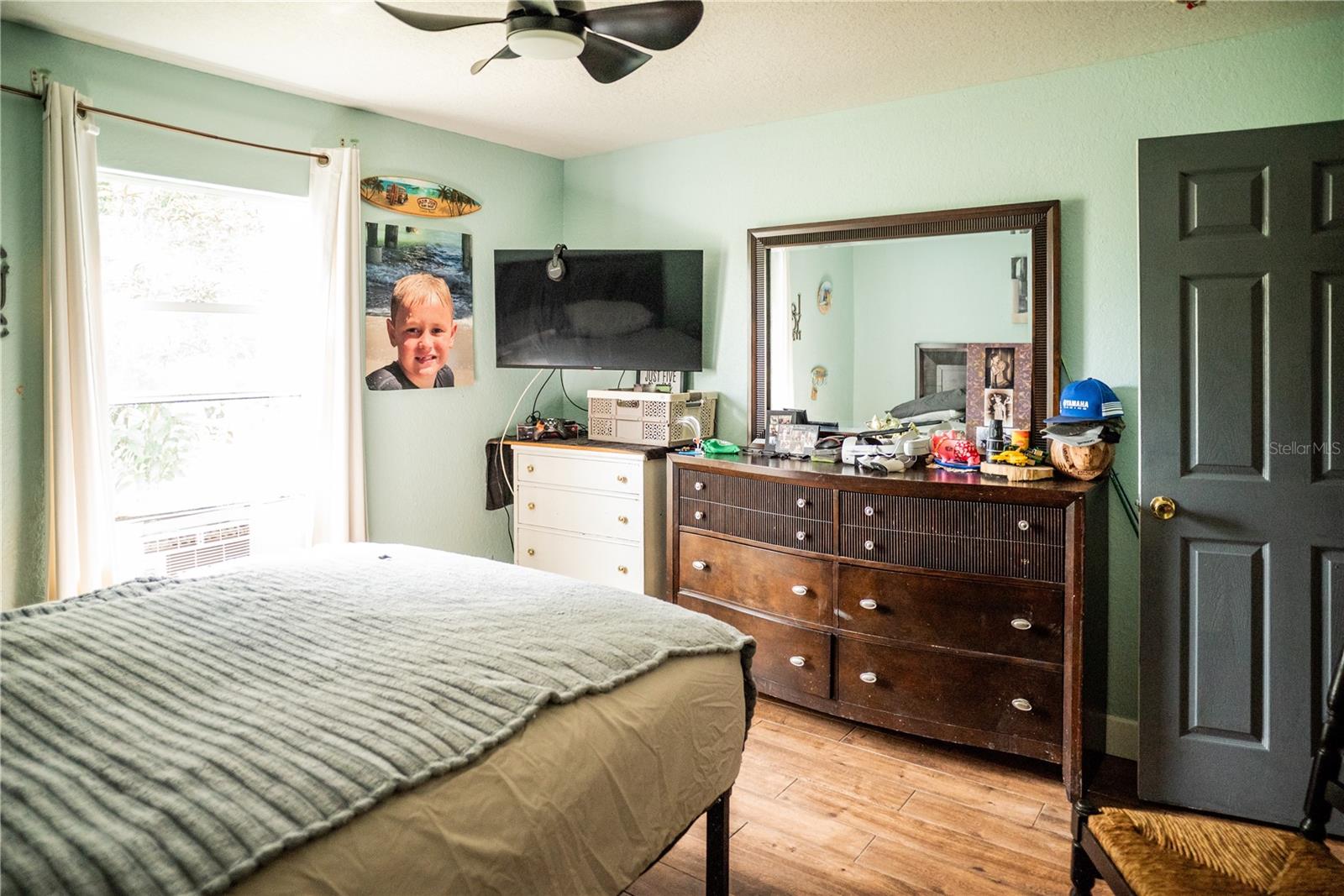 811 W HERON PL, WINTER HAVEN, FL, 33884