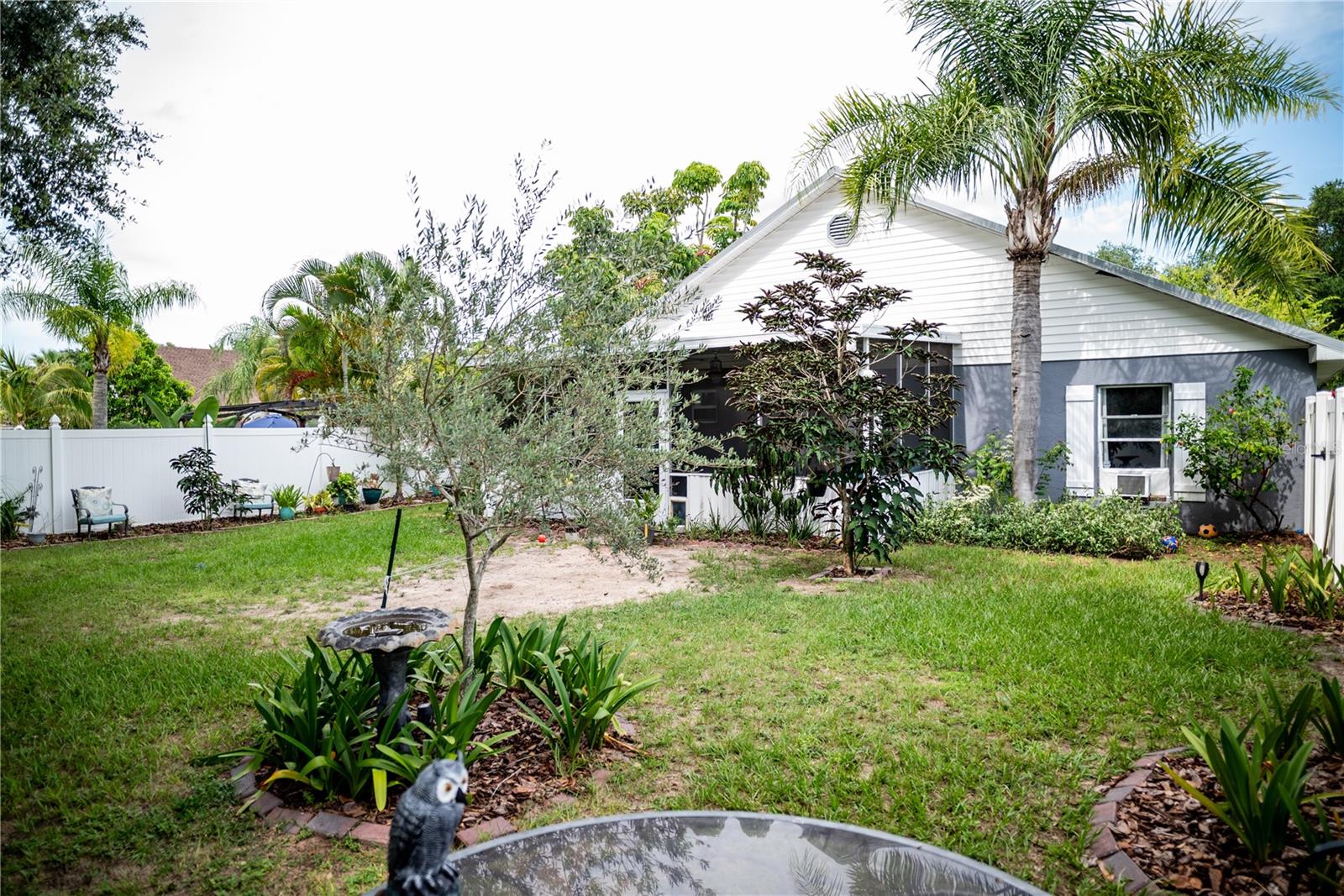 811 W HERON PL, WINTER HAVEN, FL, 33884