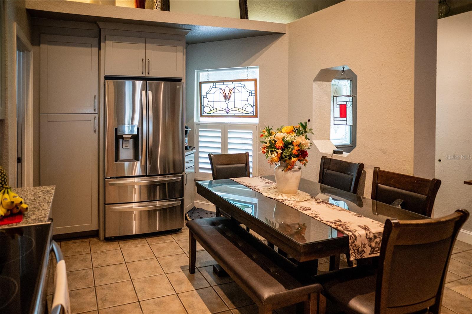 811 W HERON PL, WINTER HAVEN, FL, 33884
