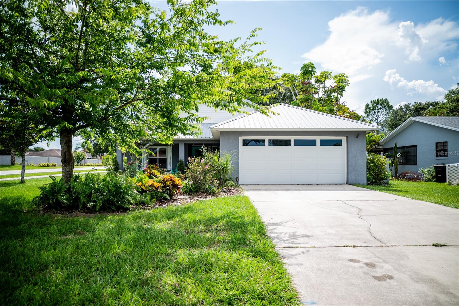 811 W HERON PL, WINTER HAVEN, FL, 33884