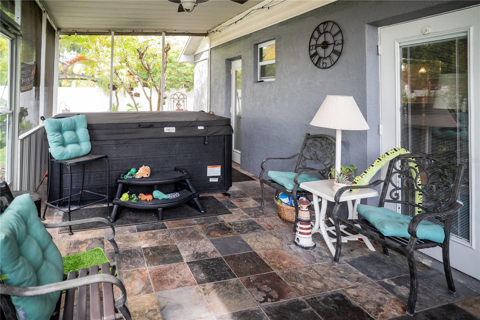 811 W HERON PL, WINTER HAVEN, FL, 33884