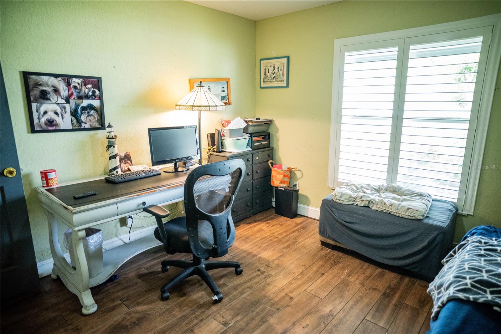 811 W HERON PL, WINTER HAVEN, FL, 33884