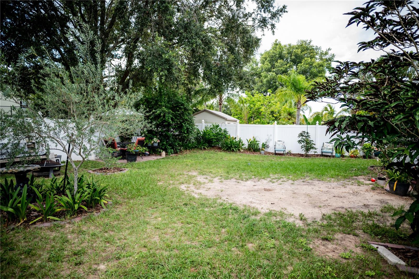 811 W HERON PL, WINTER HAVEN, FL, 33884
