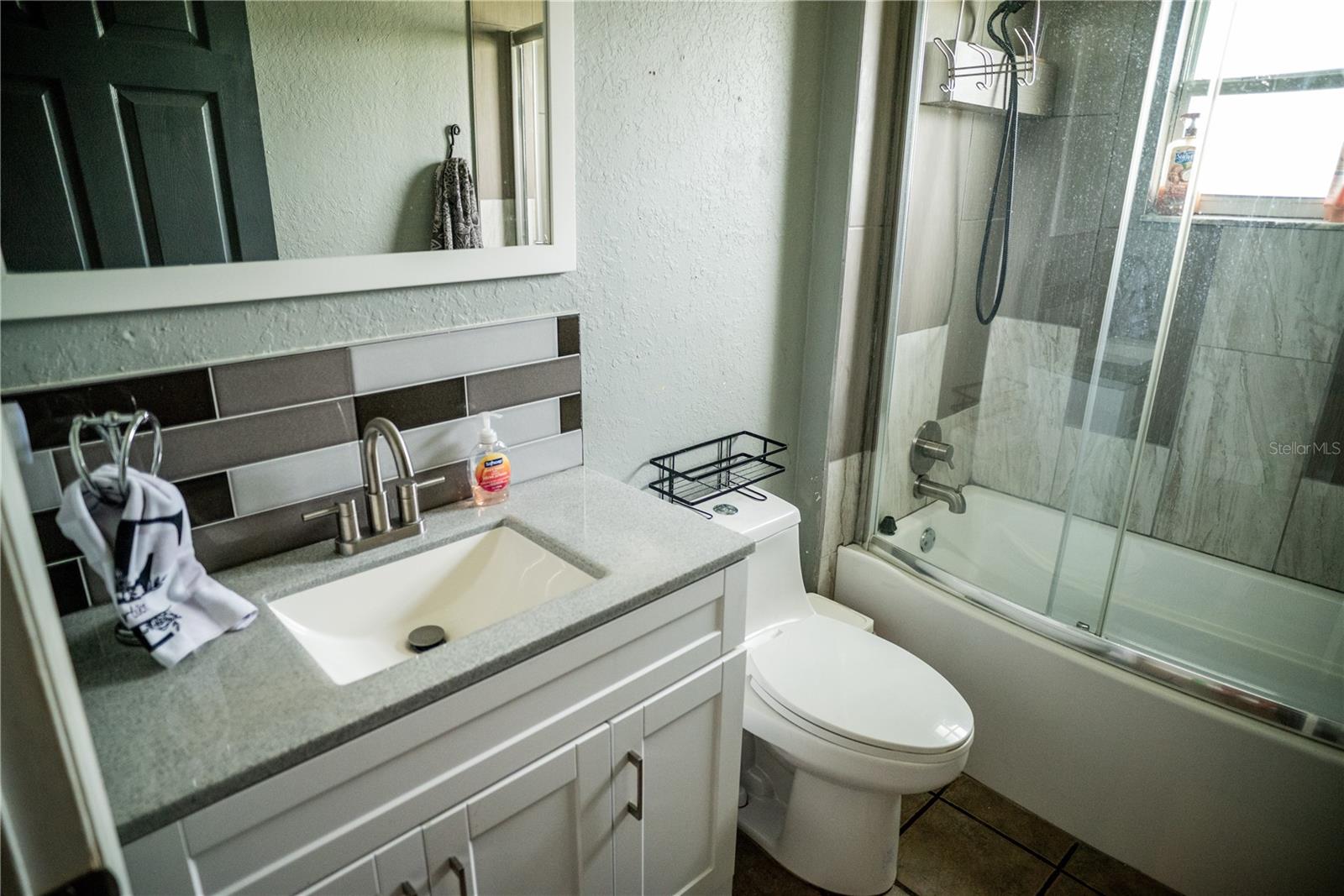 811 W HERON PL, WINTER HAVEN, FL, 33884