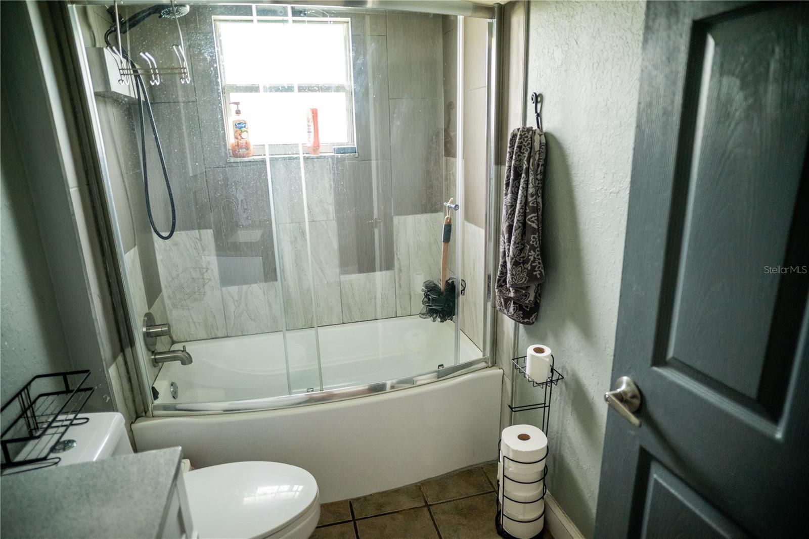 811 W HERON PL, WINTER HAVEN, FL, 33884