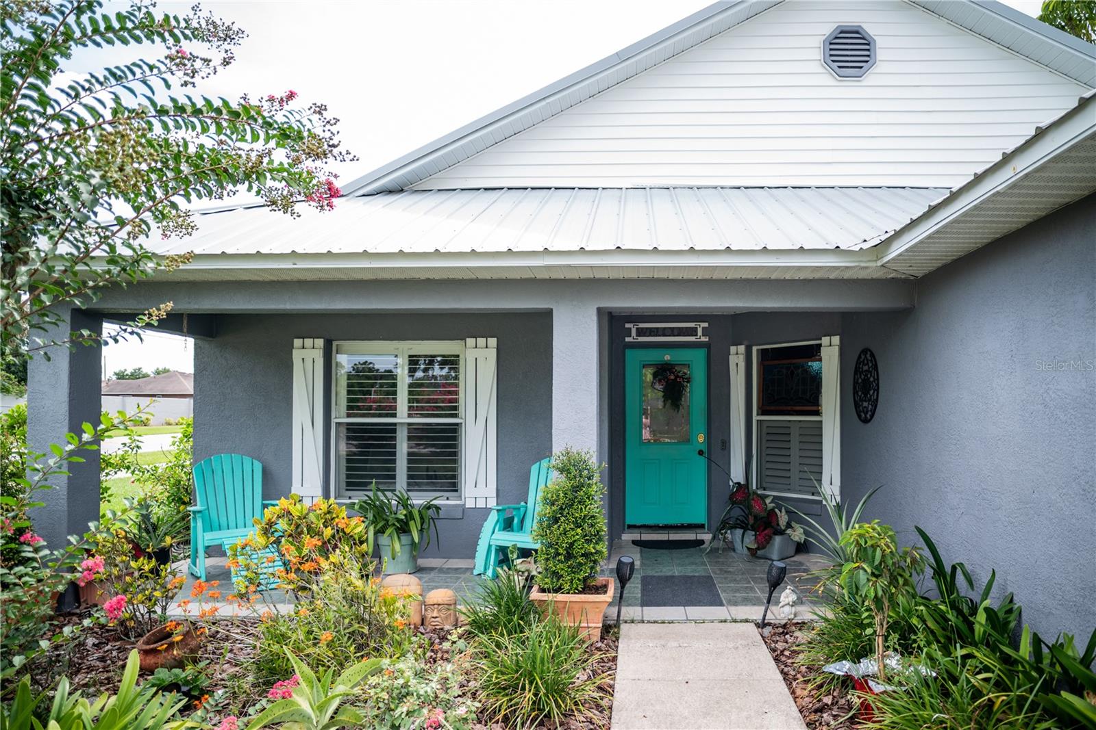 811 W HERON PL, WINTER HAVEN, FL, 33884