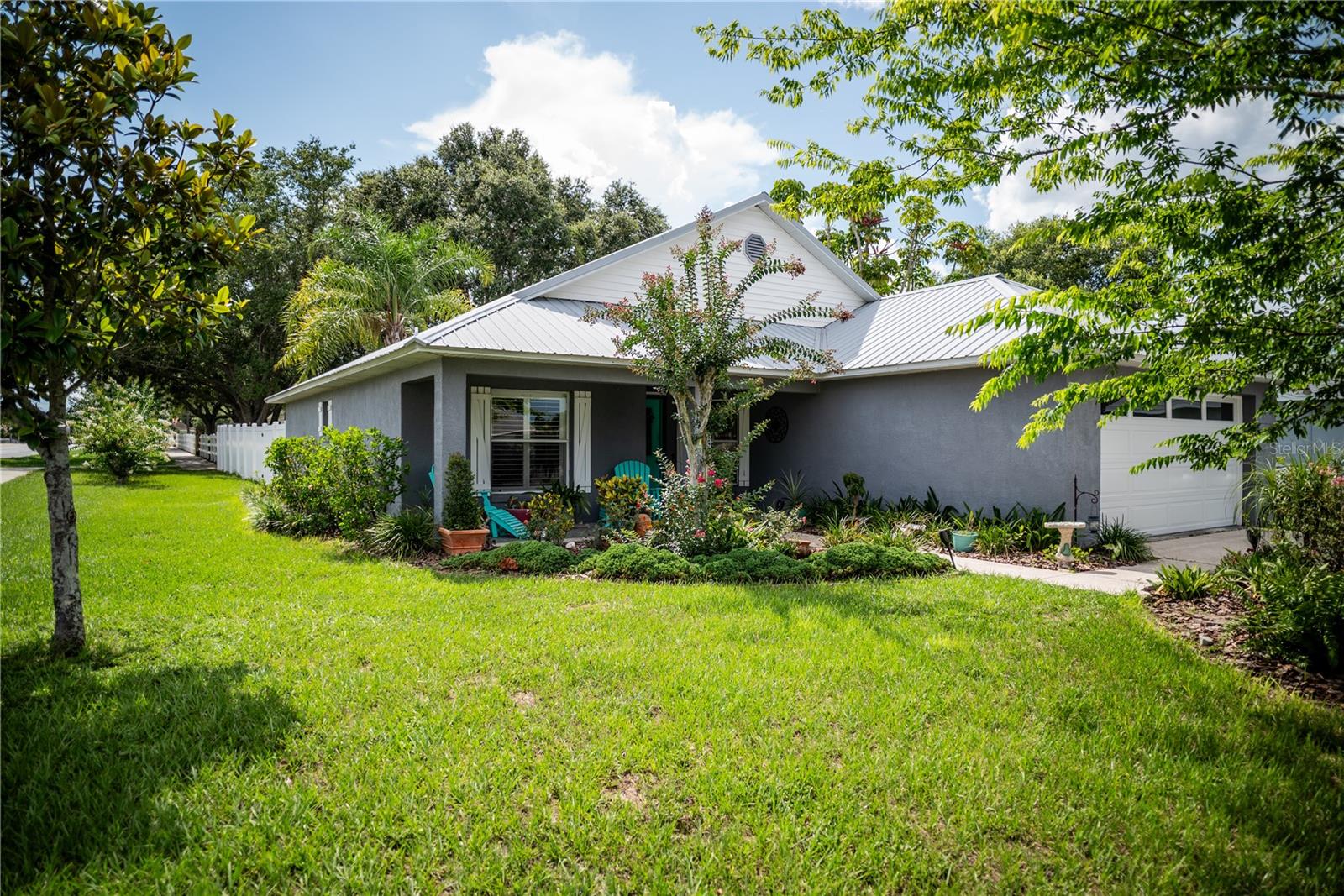 811 W HERON PL, WINTER HAVEN, FL, 33884