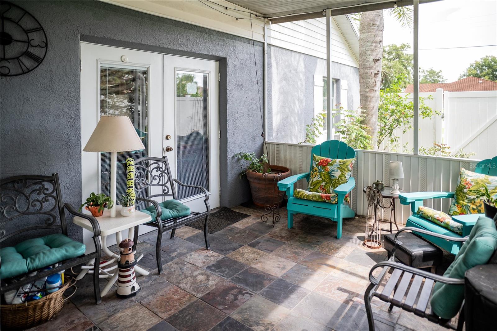 811 W HERON PL, WINTER HAVEN, FL, 33884