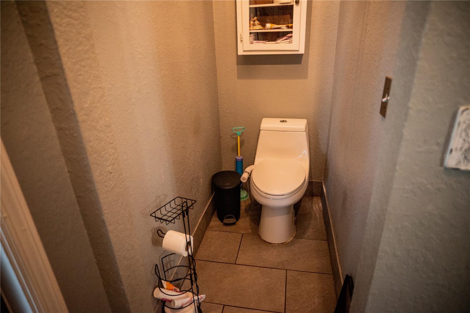 811 W HERON PL, WINTER HAVEN, FL, 33884
