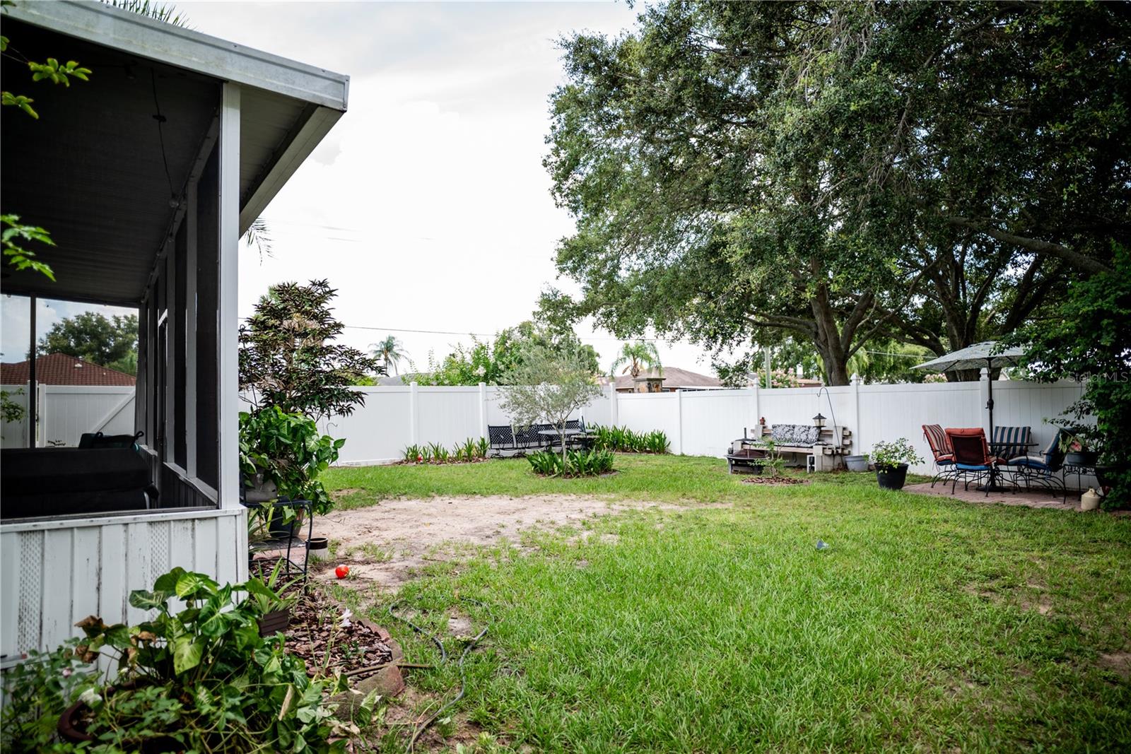 811 W HERON PL, WINTER HAVEN, FL, 33884