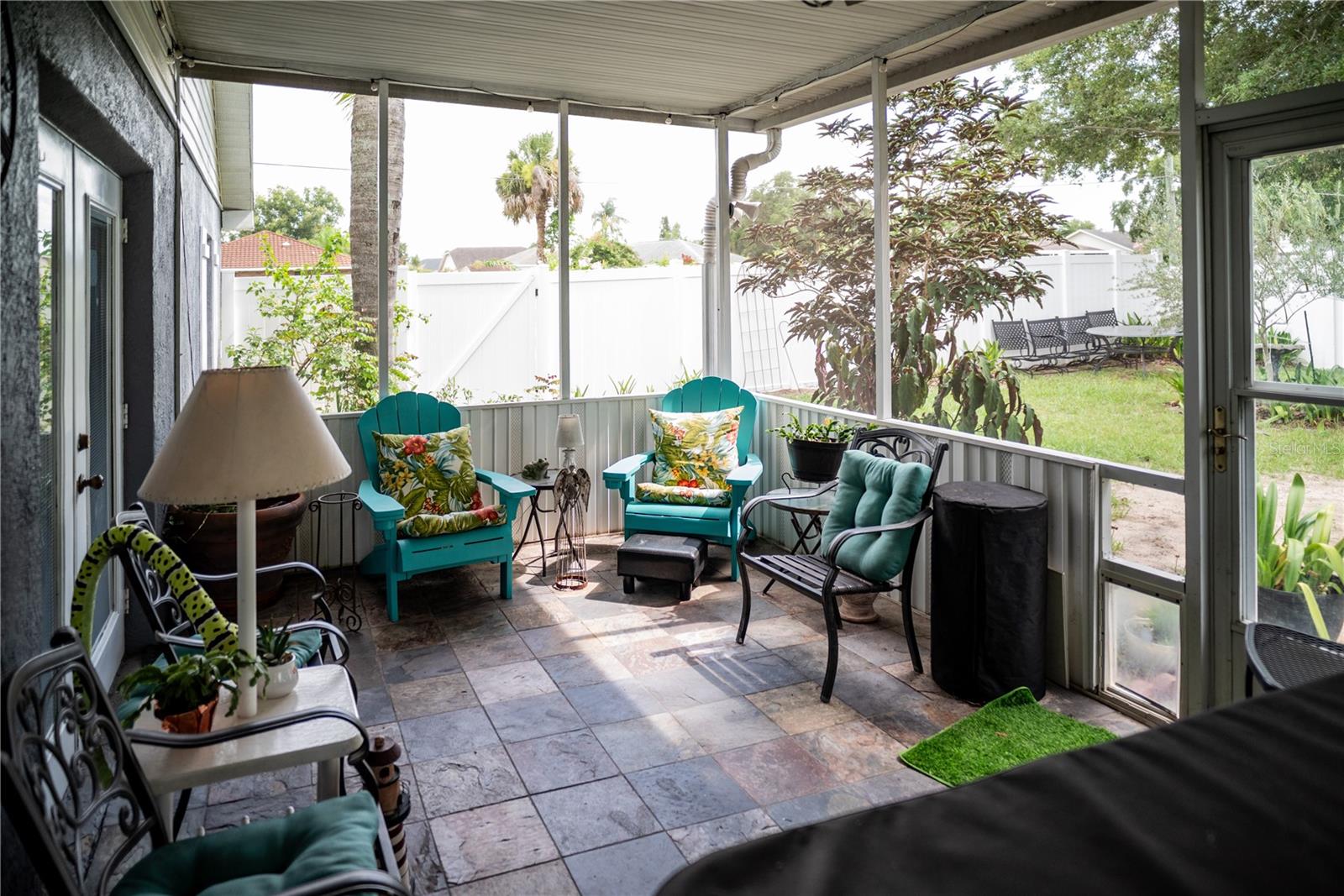 811 W HERON PL, WINTER HAVEN, FL, 33884