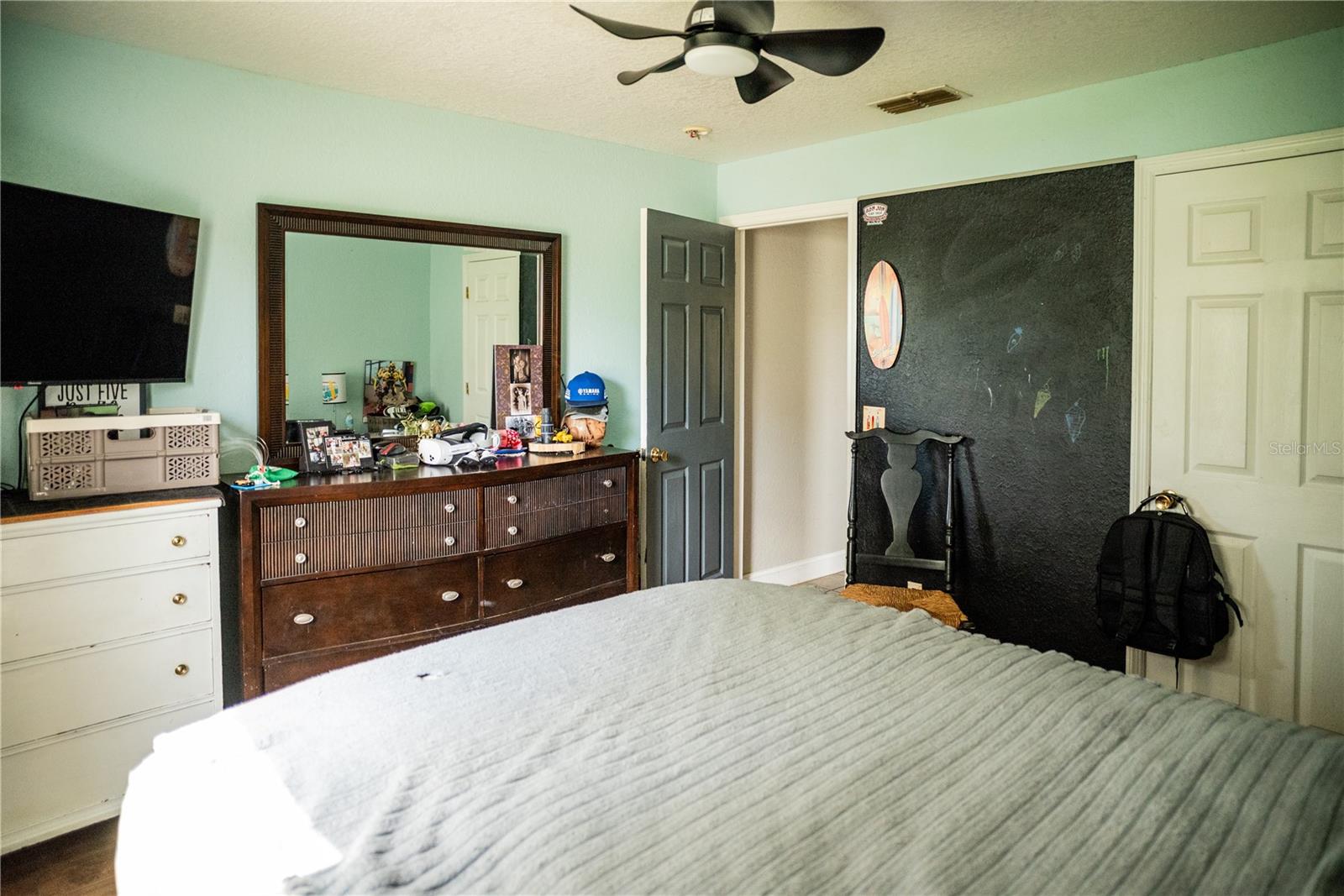 811 W HERON PL, WINTER HAVEN, FL, 33884