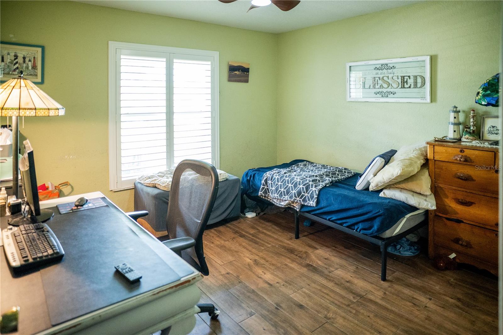 811 W HERON PL, WINTER HAVEN, FL, 33884