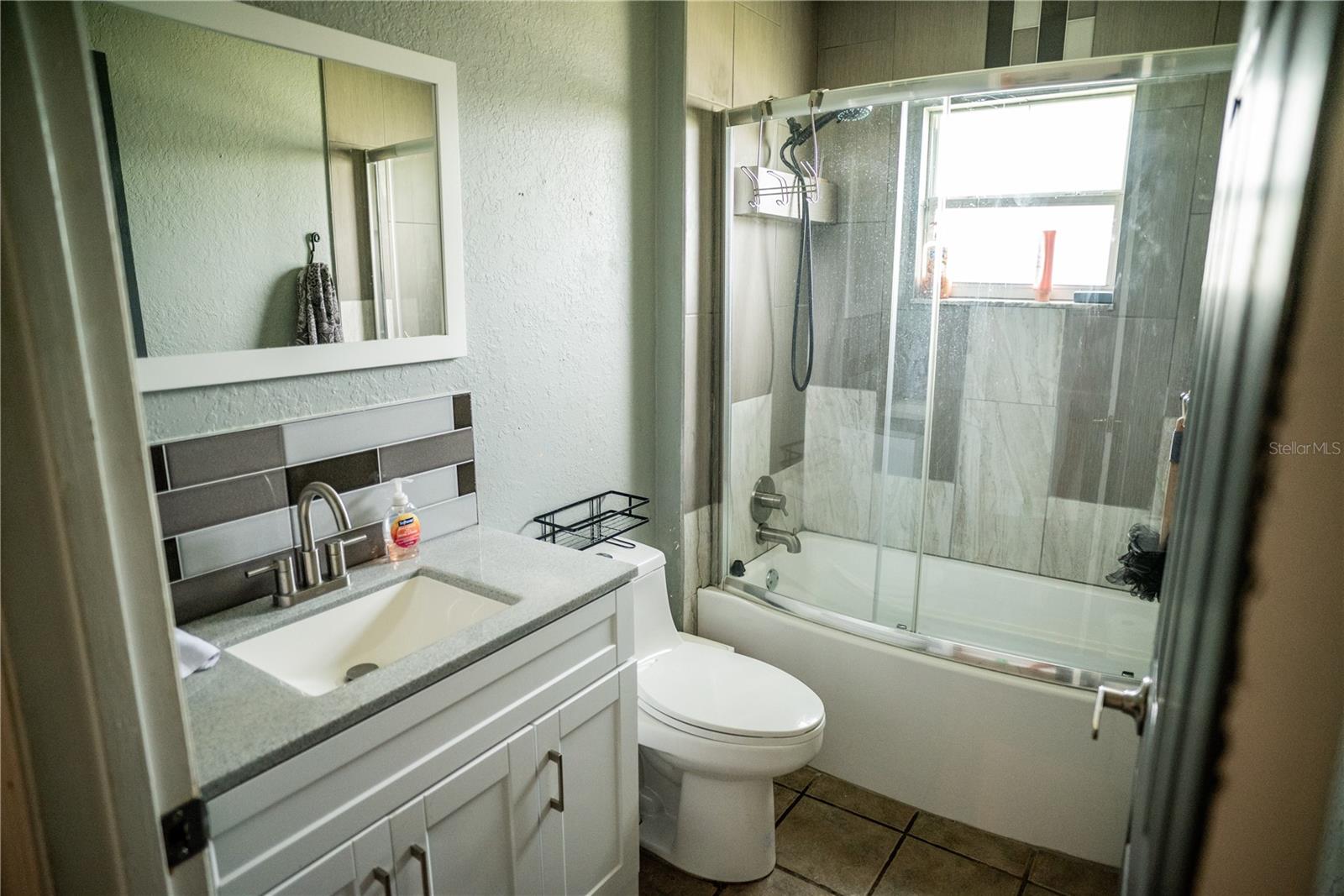 811 W HERON PL, WINTER HAVEN, FL, 33884