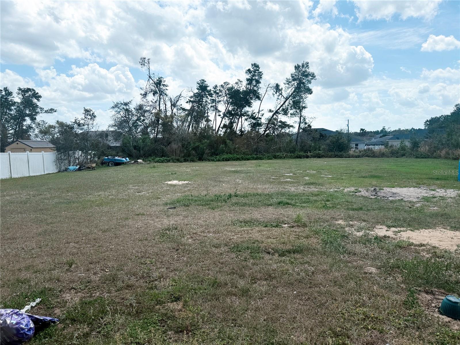 4272 SW 108TH LN, OCALA, FL, 34476