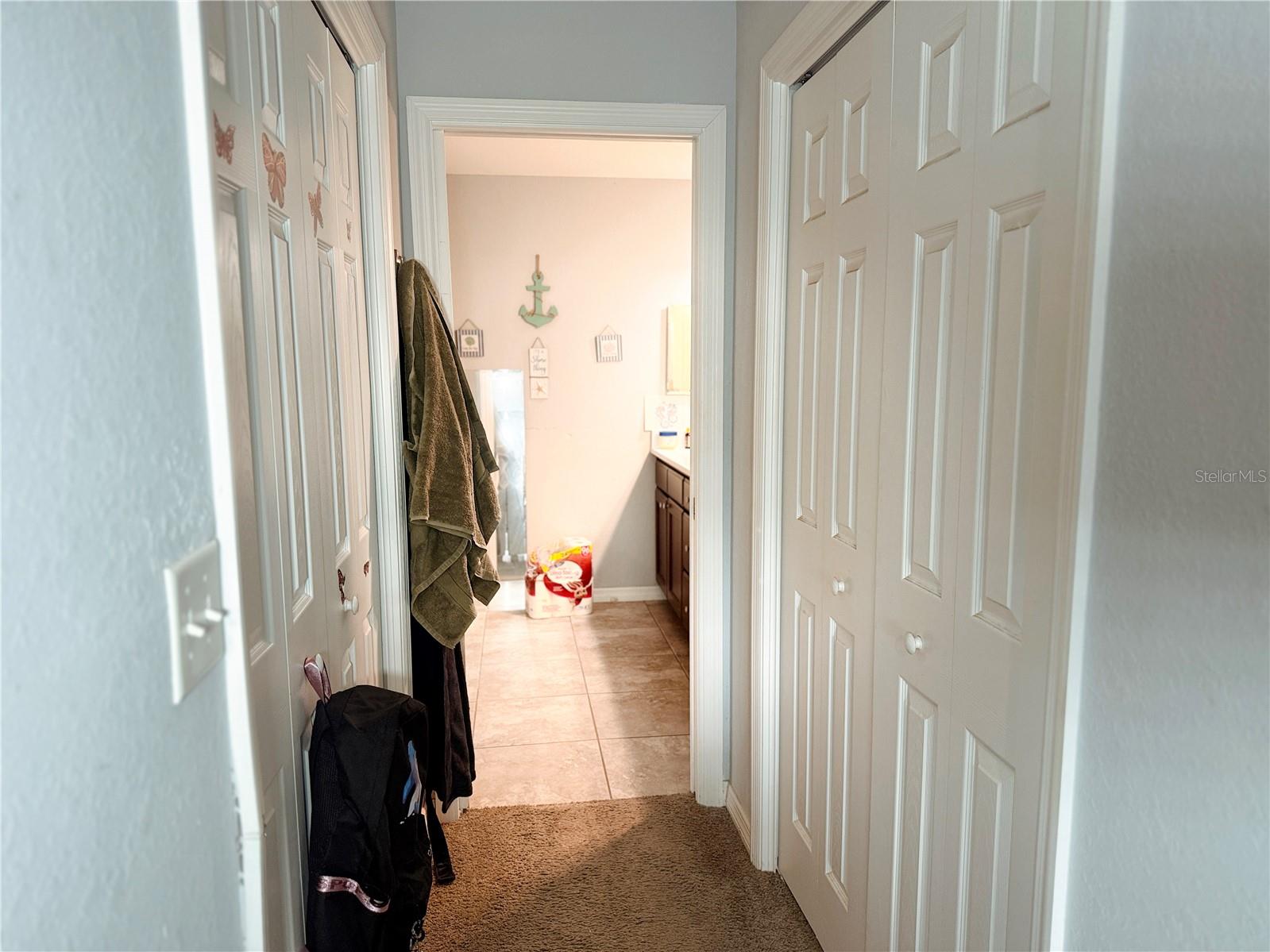 4272 SW 108TH LN, OCALA, FL, 34476