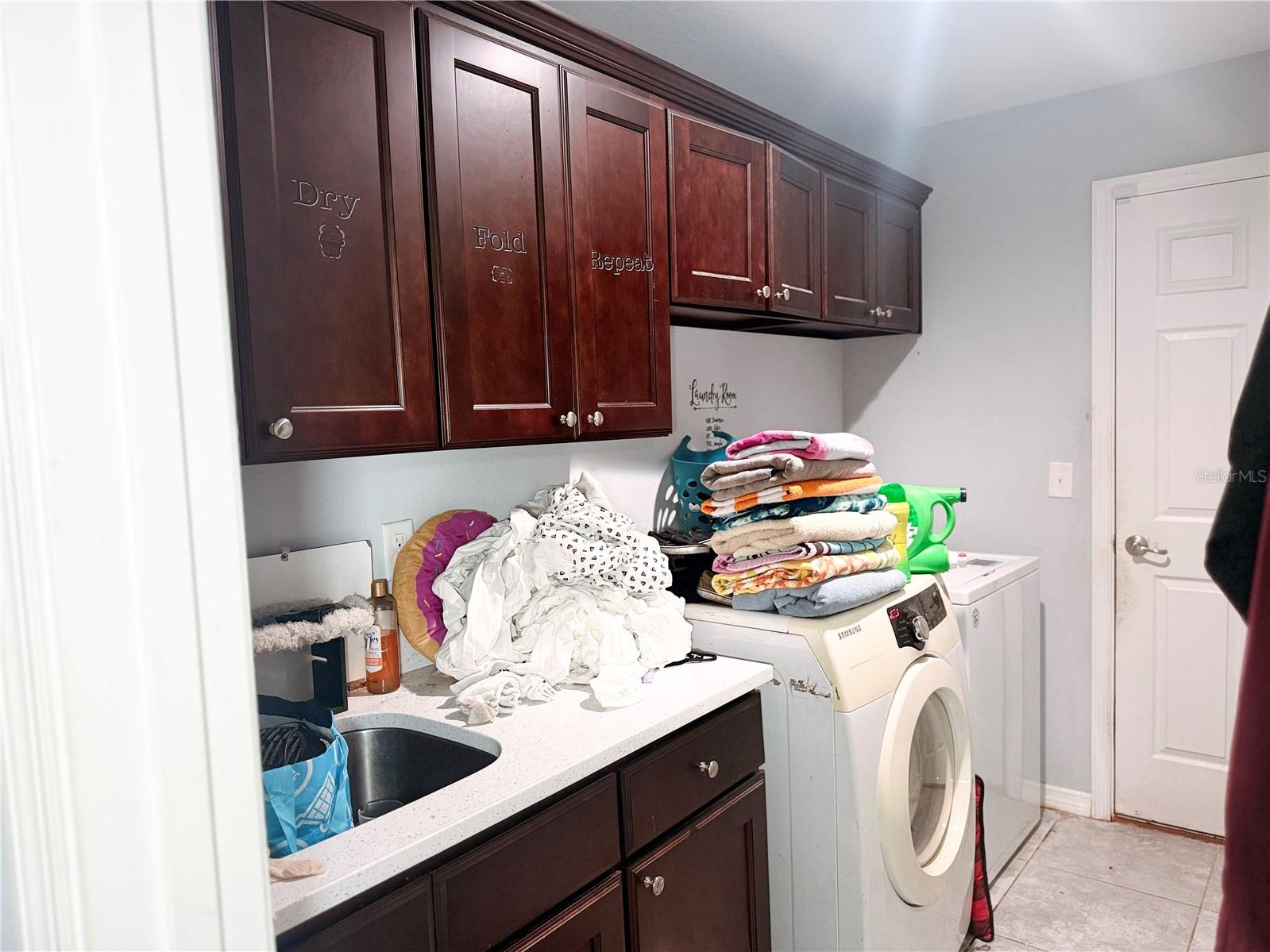 4272 SW 108TH LN, OCALA, FL, 34476