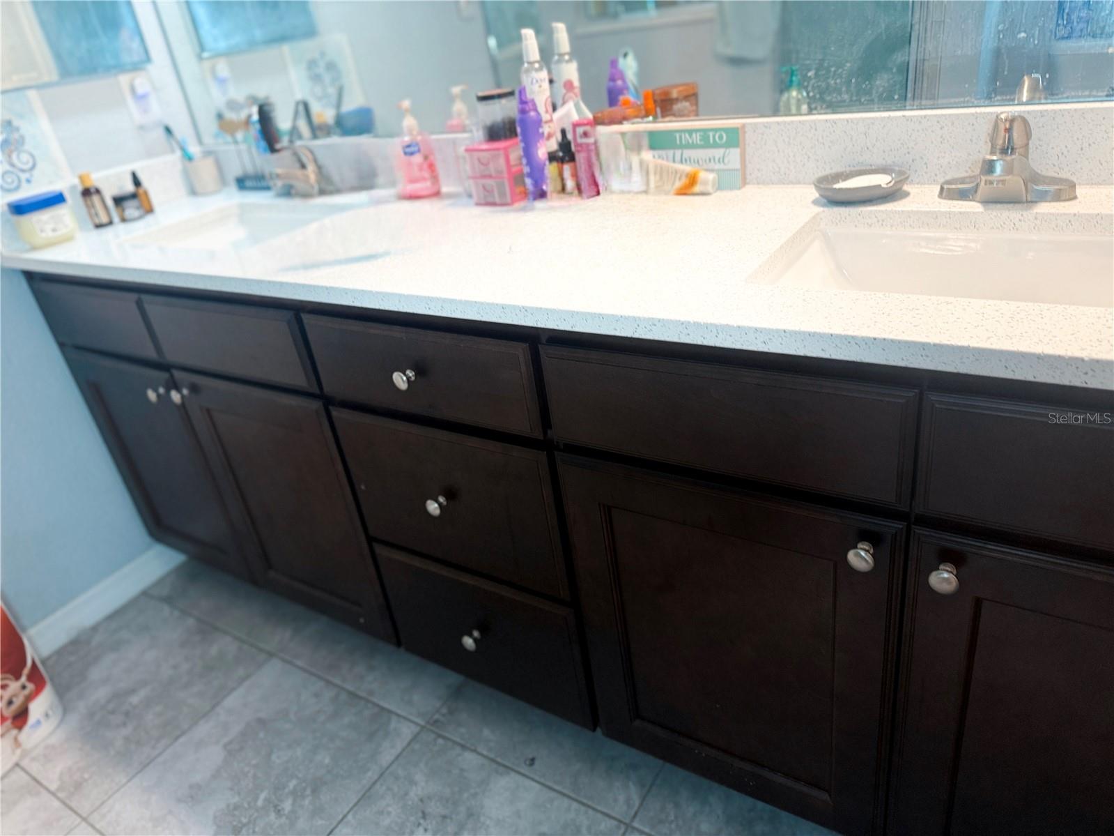 4272 SW 108TH LN, OCALA, FL, 34476