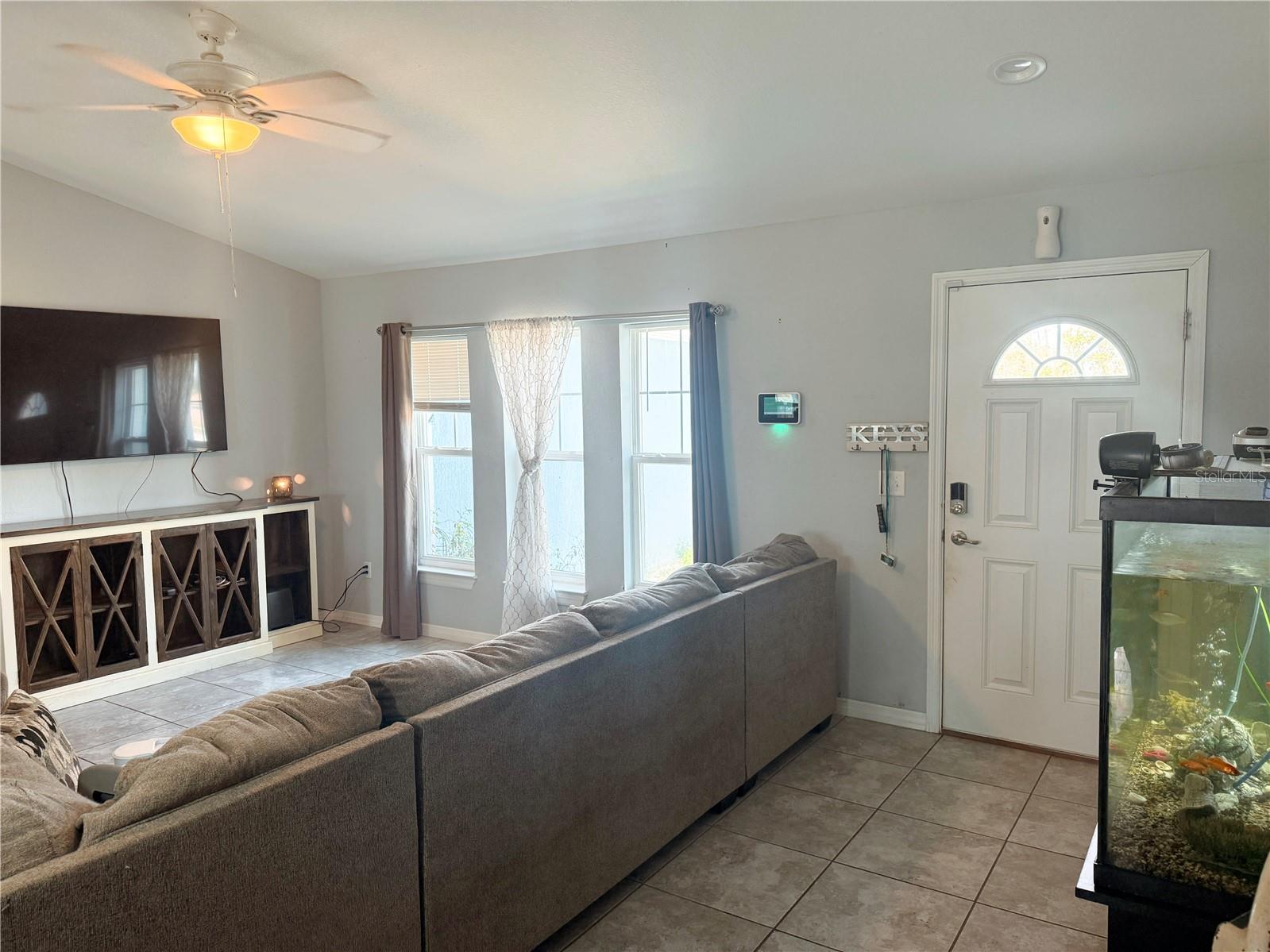 4272 SW 108TH LN, OCALA, FL, 34476