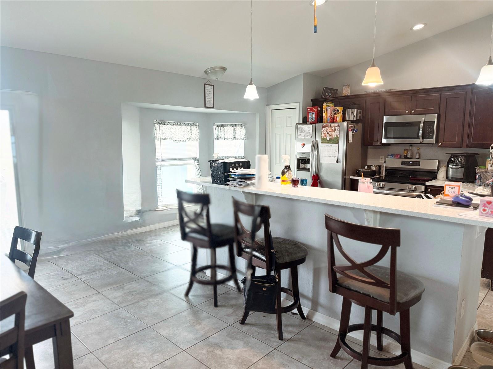 4272 SW 108TH LN, OCALA, FL, 34476