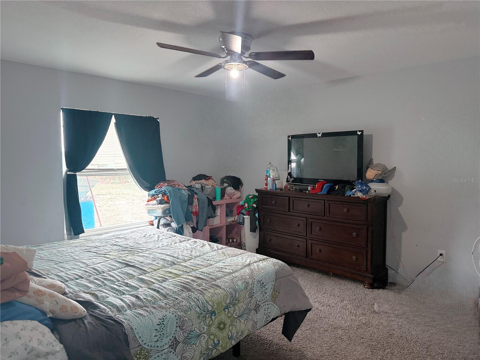 4272 SW 108TH LN, OCALA, FL, 34476