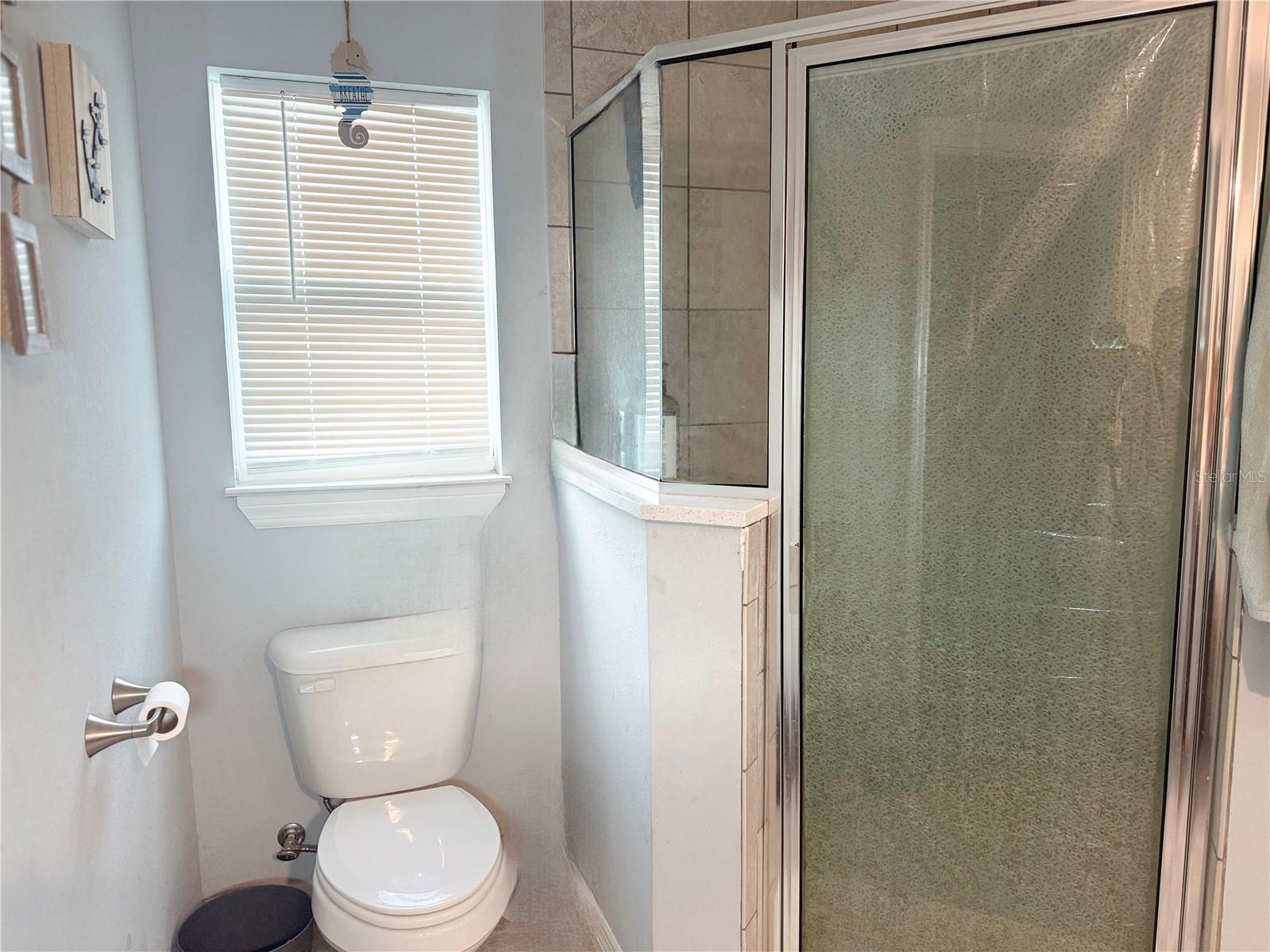 4272 SW 108TH LN, OCALA, FL, 34476