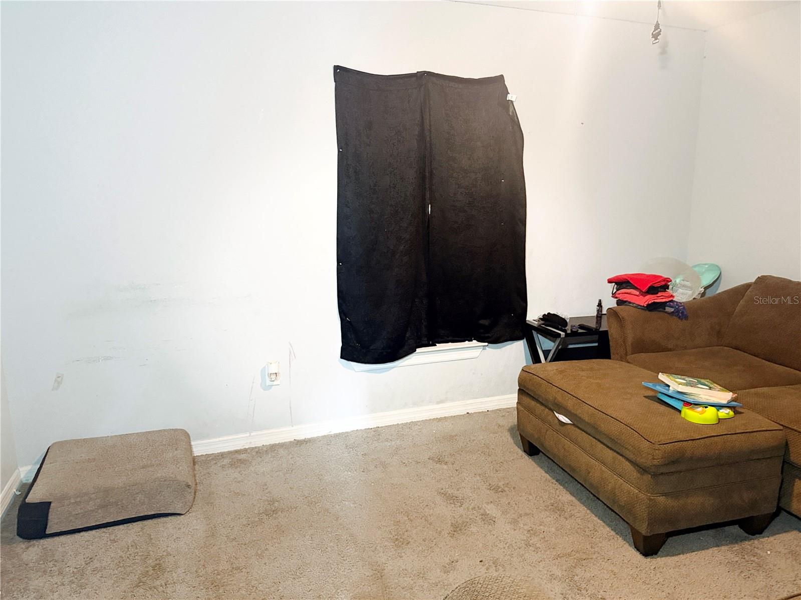 4272 SW 108TH LN, OCALA, FL, 34476