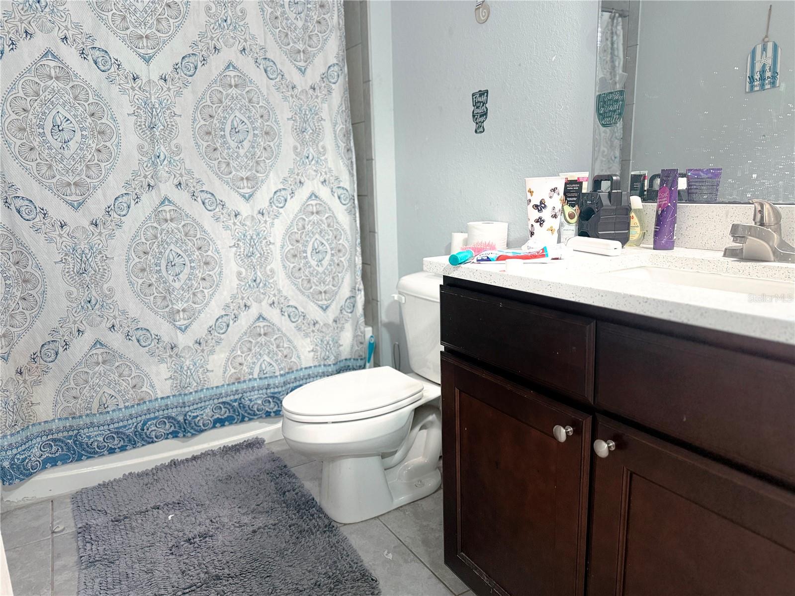 4272 SW 108TH LN, OCALA, FL, 34476