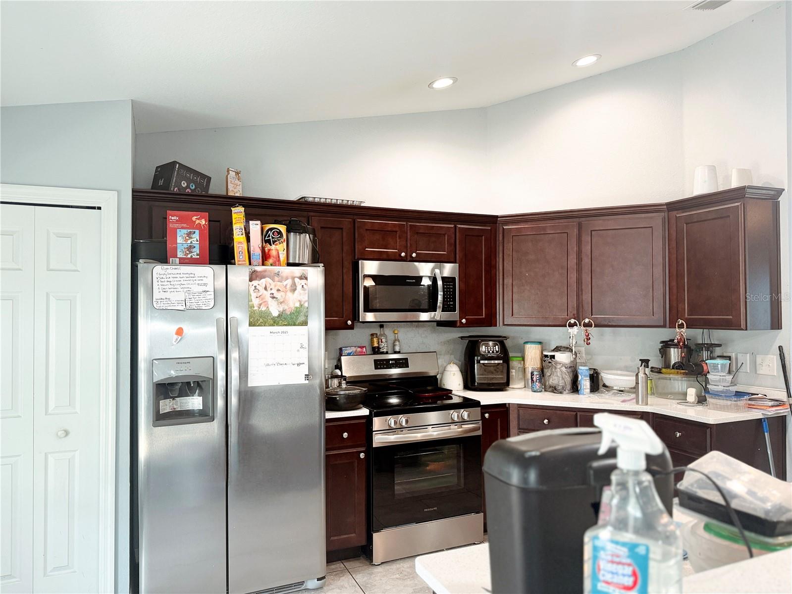 4272 SW 108TH LN, OCALA, FL, 34476